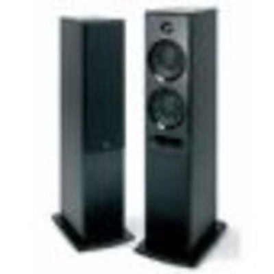 Kef C7