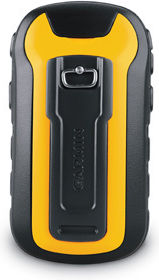 Garmin Etrex 10