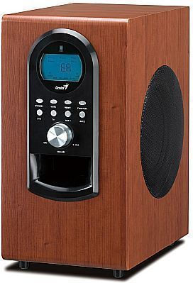 Genius SW-HF5.1 6000