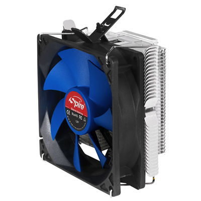 Spire SP543S1