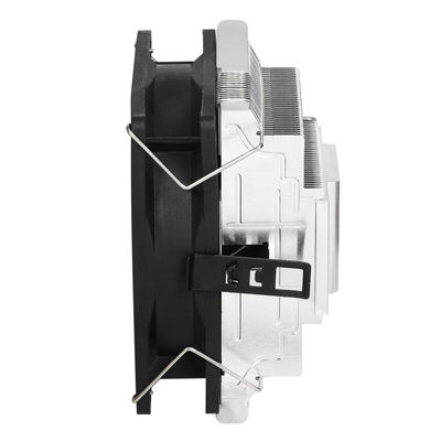 Spire SP543S1