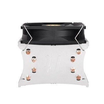 Thermaltake CLP0600 CPU Cooling Fan for 115x Socket