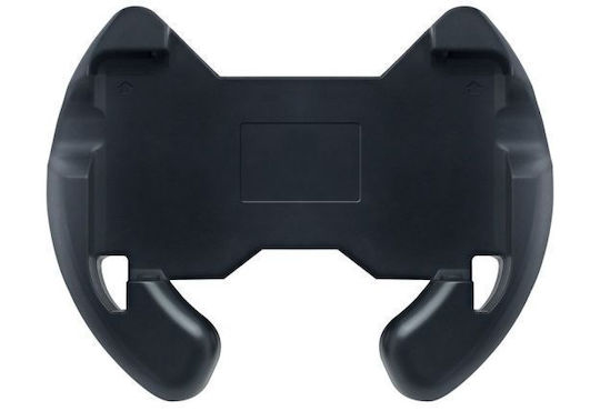Nintendo Hand Grip Console For 3DS In Black Colour
