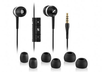 Sennheiser mm online 30i