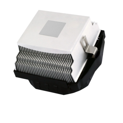 Arctic Alpine 64 PLUS CPU Kühlung für Socket / / / / /