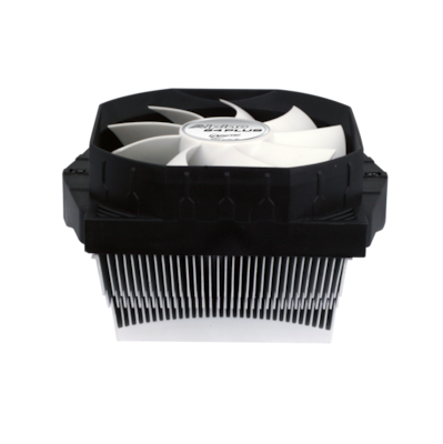 Arctic Alpine 64 PLUS CPU Kühlung für Socket / / / / /