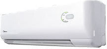 Midea MSR-09ARDN1 Κλιματιστικό Inverter A/A