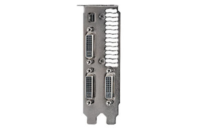 Gigabyte GeForce GTX690 4GB