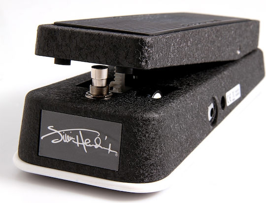 Dunlop JH1D JH-1D Pedals Effect WahWah Electric Guitar
