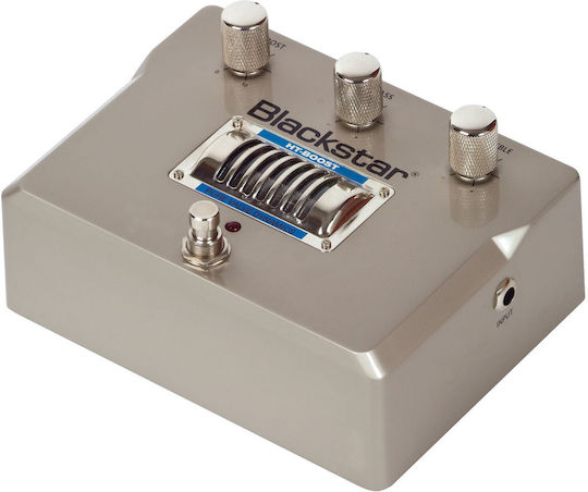 Blackstar Πετάλι Booster Ηλεκτρικής Κιθάρας
