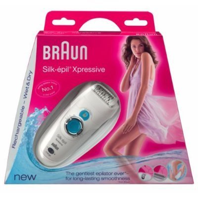 silkepil xpressive 7781 silkepil xpressive 7781