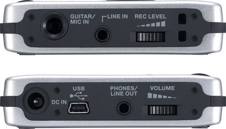 Boss BR-80 Πολυκάναλος Ψηφιακός Φορητός Εγγραφέας Ρεύματος για Εγγραφή σε Κάρτα Μνήμης με Διάρκεια Εγγραφής 12 Ώρες