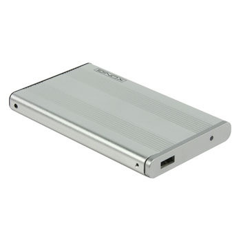 Konig CMP-MOBSTOR14