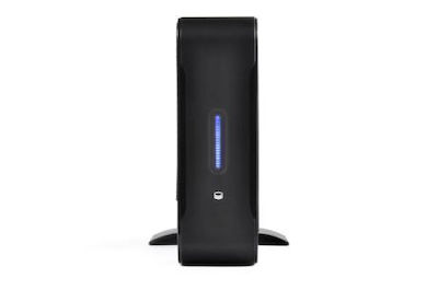 Thermaltake Max 5G Active