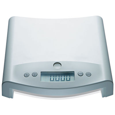 Seca Digital Baby Scale 354 for Professional Use