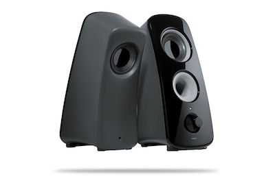 Logitech Speaker System Z323