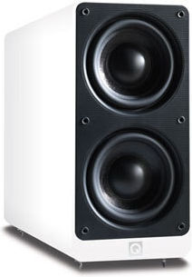 Q-Acoustics 2070Si Subwoofer