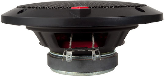 Rockford Fosgate R152S