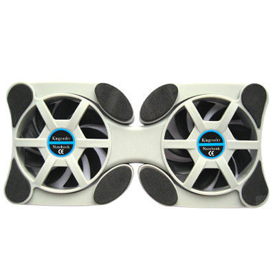 Gowireless Notebook & Netbook Cooler Pad