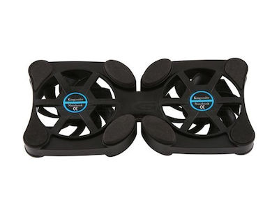 Gowireless Notebook & Netbook Cooler Pad