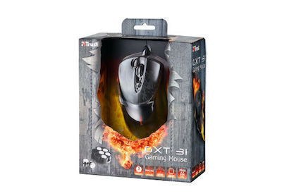Trust GXT 31