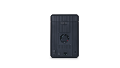 D-Link DNS-320 NAS