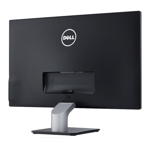 s2240 dell