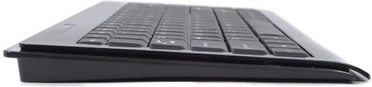 Datel Media Remote for PS3