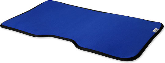 SpeedLink Soft Shape (Wii Fit) Blue
