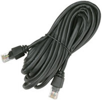 Microsoft K08-00002 Кабел за XBOX