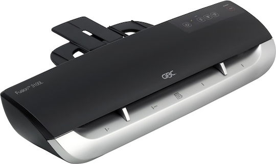 GBC Desktop A3 Laminator