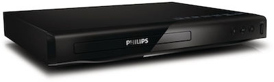 Philips DVP2880/12