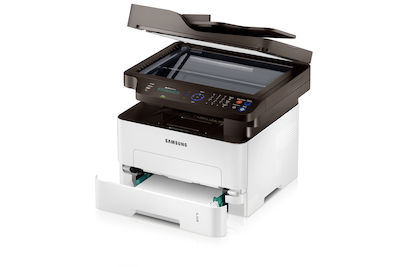 Samsung Xpress M2675F