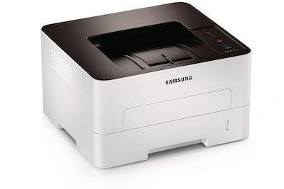 Samsung Xpress M2625D
