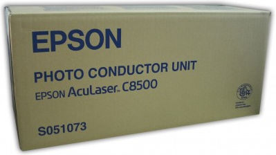 Epson C13S051073 Kit