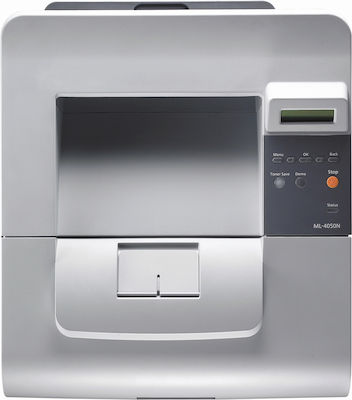 Samsung ML-4050ND