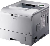 Samsung ML-4050ND