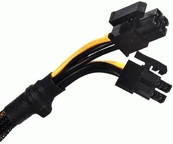 Silverstone Strider Plus 750W