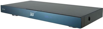 LG BX580