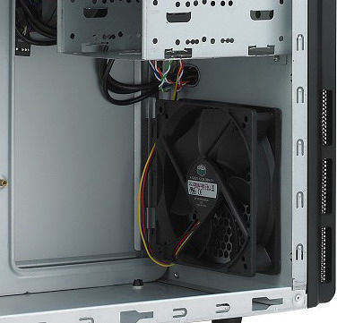 CoolerMaster Elite 342 (RC-342)