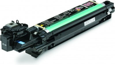 Epson C13S051204 Original Magazin online Laser Printer Negru 30000 Pagini