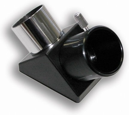Bresser Arcturus 60/700