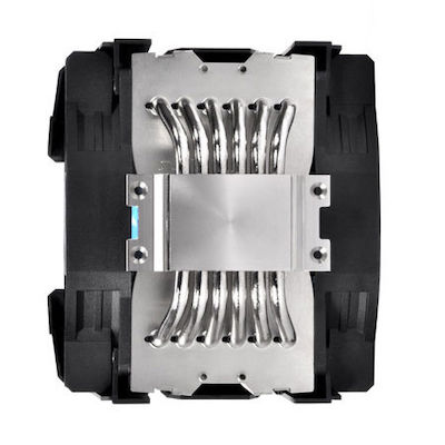 Thermaltake FrioOCK