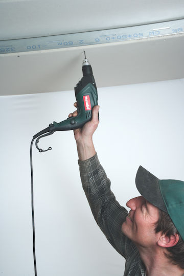 Metabo 620004000