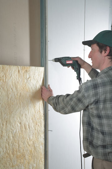 Metabo 620004000