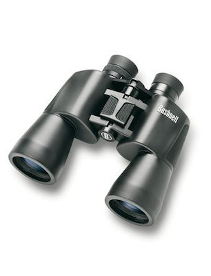 Bushnell Binoculars 20.0x50mm