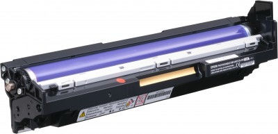 Epson C13S051209 Оригинален Барабан Лазерен Принтер Черен 24000 Страници