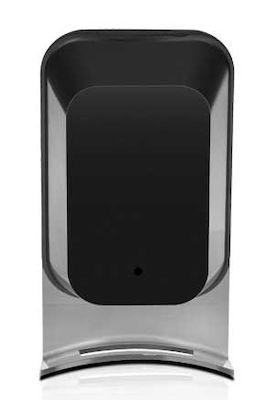 Edifier M1370 Компютърни тонколони 2.1 с мощност 27W в Черен цвят