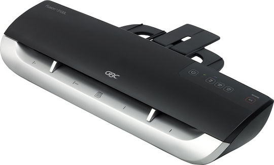 GBC Desktop A3 Laminator