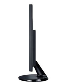 LG 22EA53VQ Монитор 21.5" FHD 1920x1080 с време за реакция 5мс GTG